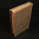 3cff7c1f-902c-45a4-9380-776547acda8d