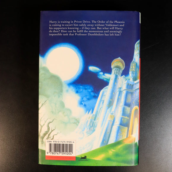 3d02f974-abc4-4109-9c18-e20637a46570