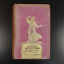 1861 Carthage & Her Remains by Dr N. Davis Antiquarian Exploration Book 1st Ed-9