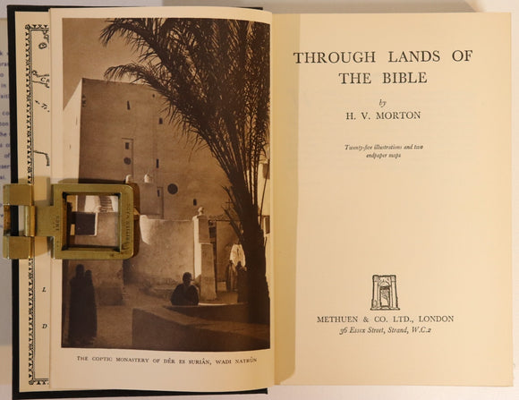 3d0ace09-bcda-4521-ae74-cf2334dbaa81