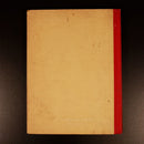 c1950 Our Boys' Tales Vintage Illustrated Children's Book Renwick Of Otley-8