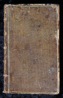 3d123941-b407-43e1-8c82-91ee044b7554