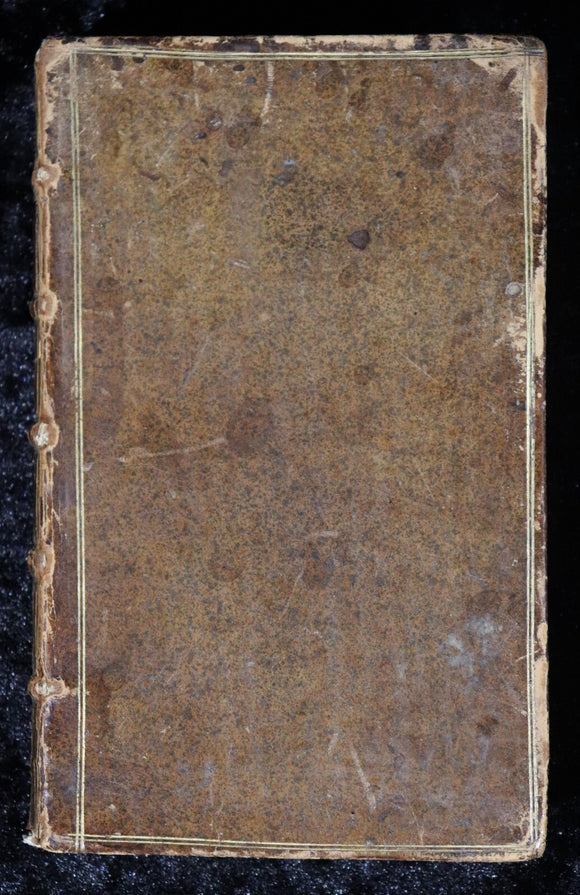 3d123941-b407-43e1-8c82-91ee044b7554