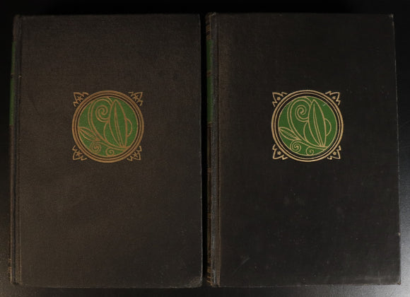 3d1796e0-4c64-4028-be00-cfcc6aa24cc0