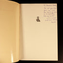 1996 A Gentle Madness by NA Basbanes American Book Collecting Reference Book-3