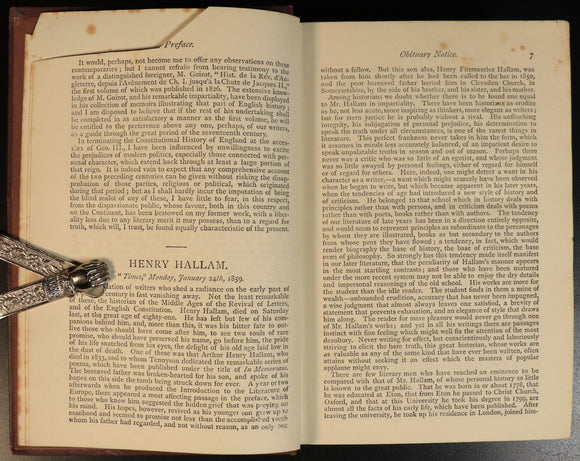 3d1e9e87-6170-4226-8cb5-668497ed99a2