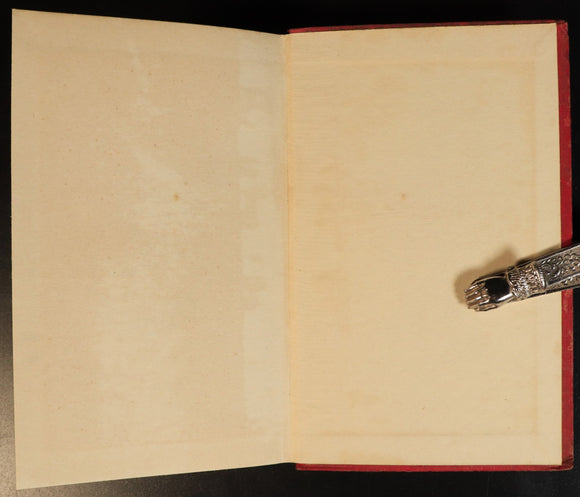 3d1f1d38-aa9e-45cc-a4cb-7008b81065ec