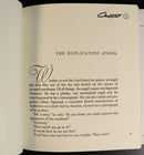 3d25e40f-919e-4470-b268-9cdda1063e31