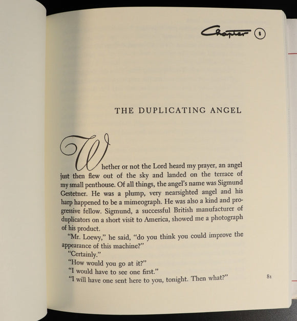 3d25e40f-919e-4470-b268-9cdda1063e31