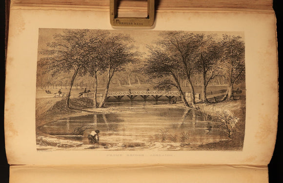 3d2a2fa4-1a89-4c1b-a3b3-82a573013de5