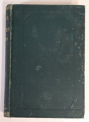 3d2b2c07-931b-4602-849c-1e8185bec810