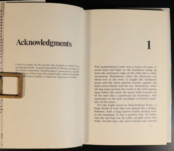 3d2dadf3-4082-451d-9520-af23b61d8a5b