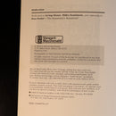 3d3659f9-c370-4ded-b9f2-a9fa13ff76c1