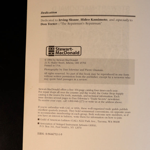 3d3659f9-c370-4ded-b9f2-a9fa13ff76c1