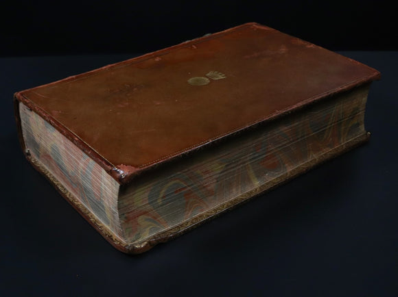 3d3db5e5-d94b-4098-8bf5-e87aa848659a