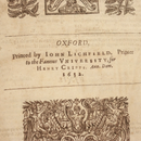 1632 The Anatomy Of Melancholy by Democritus Junior 4th Edition Antiquarian Book-16