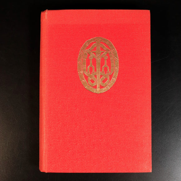 3d4bb3fd-eb84-4842-8f16-9b5cf26afa39