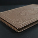 3d4ca638-64b6-4620-bccd-d3e7f78cf18d