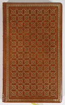 1967 R. L. Stevenson's Works: The Ebb Tide Classic Literature Heron Books Book-5