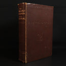 3d560251-e5f1-497d-9214-b9f003feb29b