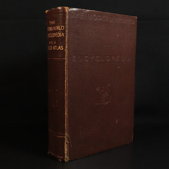 3d560251-e5f1-497d-9214-b9f003feb29b