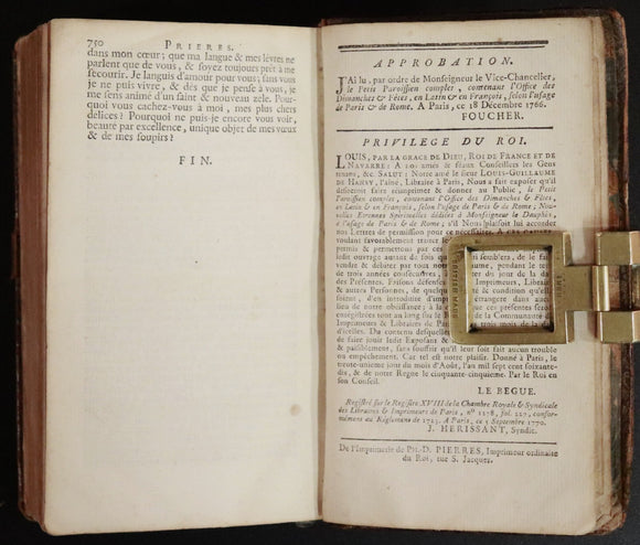 3d5a197f-d40b-414a-ac54-859f2373a78b