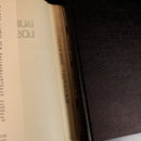 3d6614c3-abe5-4bd9-a3f8-5424d4b78f4b