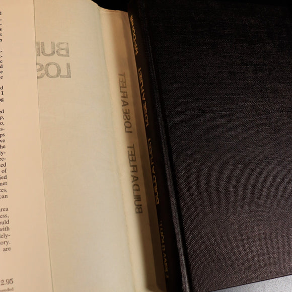 3d6614c3-abe5-4bd9-a3f8-5424d4b78f4b