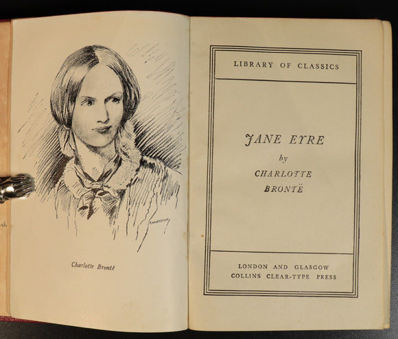 3d6ee2f6-9e47-4027-8c52-875e23da7817