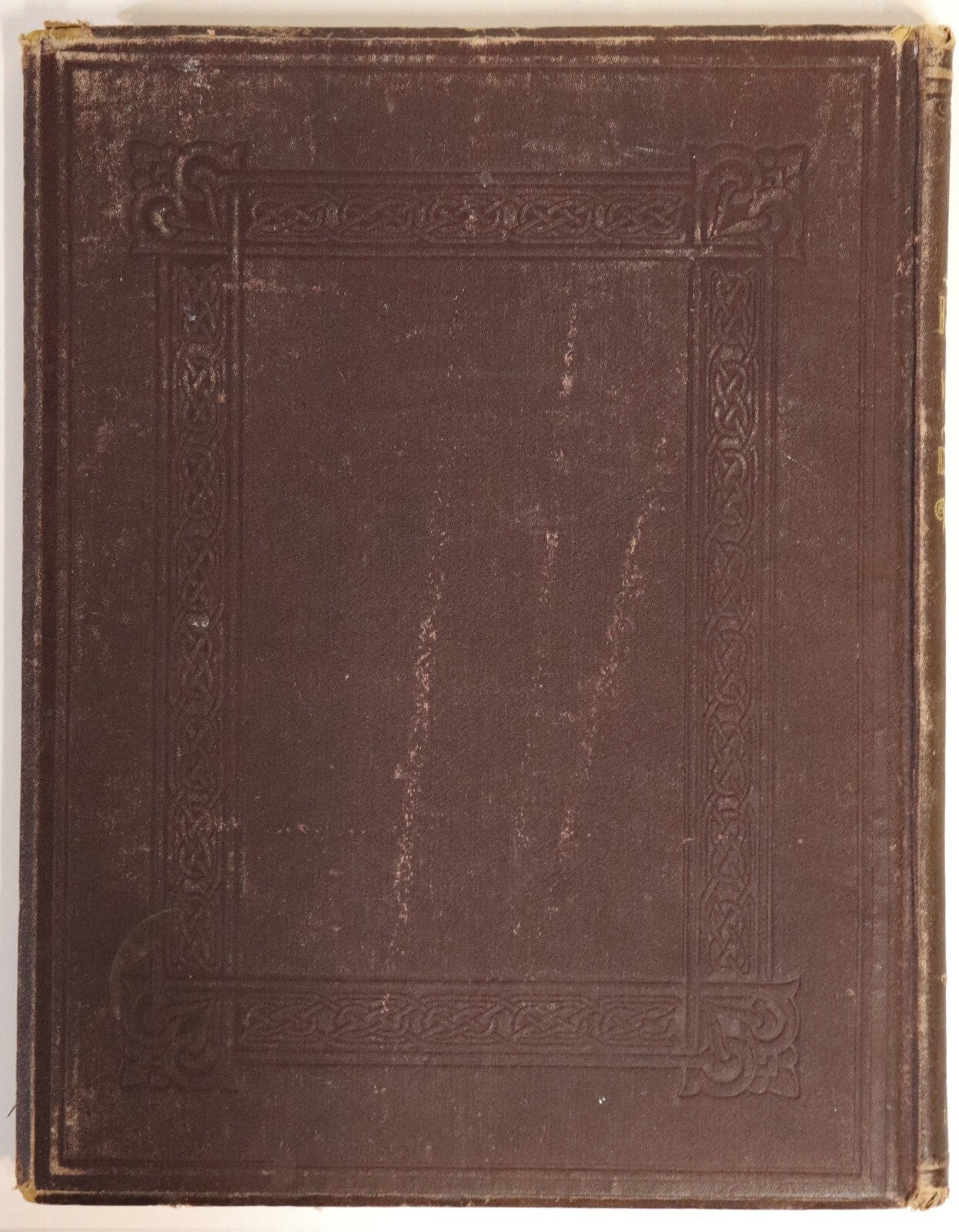 3d783036-0e9b-48aa-8f17-e2ed9bd5f454