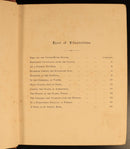 3d7ec9cd-f50f-4244-86a7-d2c11ec1bfe8