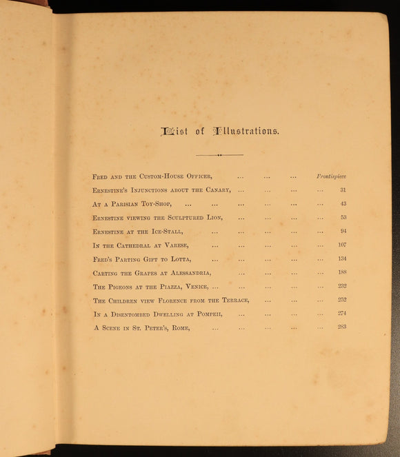 3d7ec9cd-f50f-4244-86a7-d2c11ec1bfe8