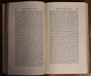 1827 Memoir Of George Canning by LT Rede Antiquarian Political History Book-5