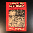 3d8302c8-22b3-4cb8-ab7e-e215b2bfbe06