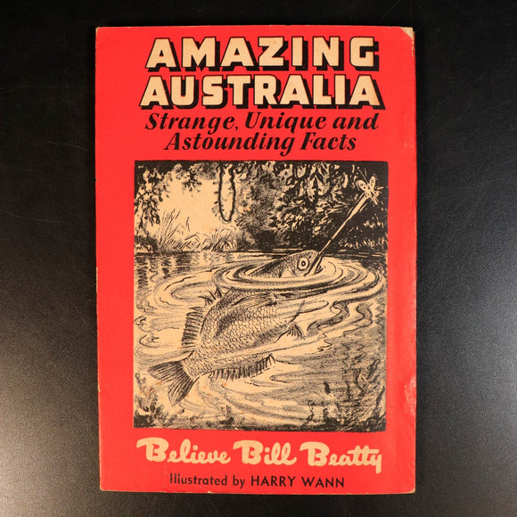 3d8302c8-22b3-4cb8-ab7e-e215b2bfbe06