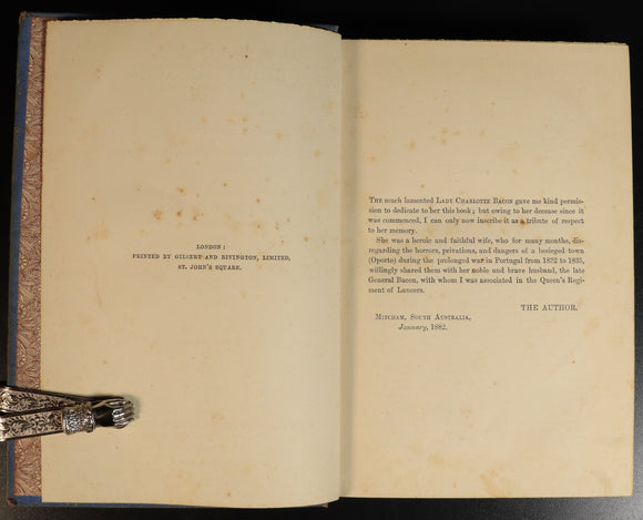 3d8a4376-b9a1-41ae-8854-3c8323059699