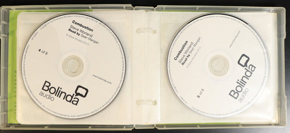 3d8c184f-2f2d-44c1-8681-7d4537601fb5