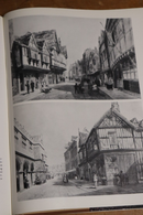 1974 Thomas Shotter Boys 1803-1874 by James Roundell 1st Ed. Art History Book-10