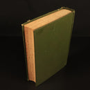 3d91cea7-74c4-46bc-a888-0d5356acd926