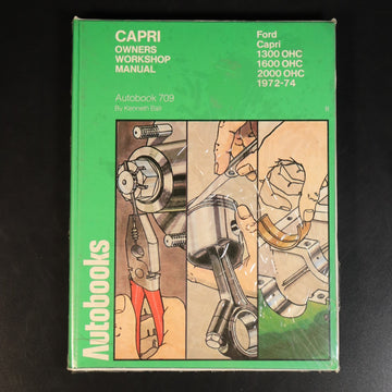 3d91fb0d-f905-48c6-923e-1b73b8226e85