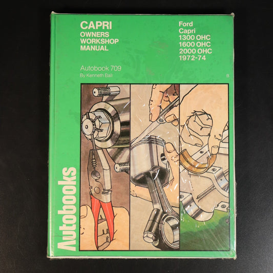 3d91fb0d-f905-48c6-923e-1b73b8226e85