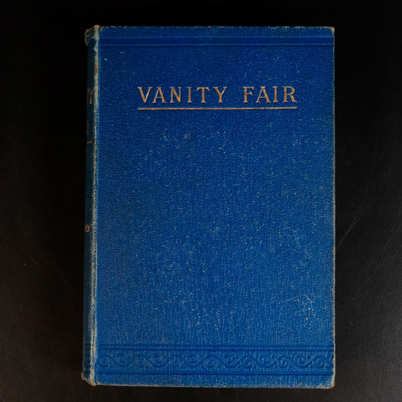 3d95a434-1bf8-49a7-8927-428c2e807b05