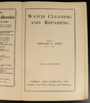 3d96c5d6-95c9-42d7-80f8-a83720ab0331