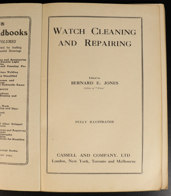 3d96c5d6-95c9-42d7-80f8-a83720ab0331