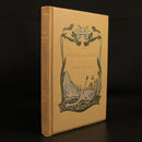 3d97aa33-ae6e-45cb-be28-1dd1f59753c9