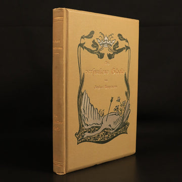 3d97aa33-ae6e-45cb-be28-1dd1f59753c9