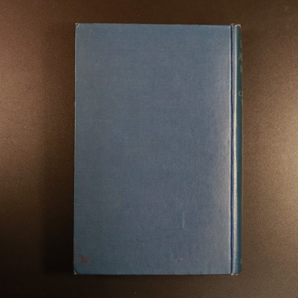 3d99ae76-f100-4a7a-8de3-5b169b637930