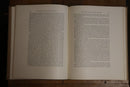 c1889 Royal Institute of British Architects Transactions Antique Reference Books-6