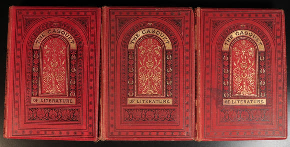 3d9f6ff7-ce31-41c9-940e-dc3d7f308de0