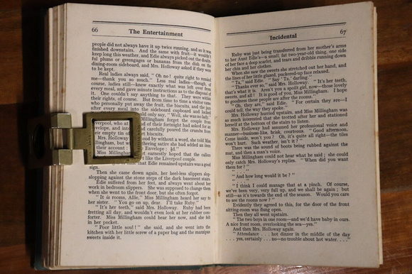 3da6fd66-58f6-4d80-b017-ef23d54ae4b1